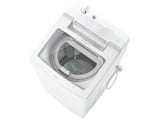 AQUA AQW-GTW90H 縦型洗濯機の修理・設置・新品中古相場