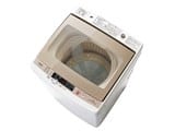 AQUA AQW-GV700E 縦型洗濯機の修理・設置・新品中古相場