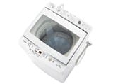 AQUA AQW-GV70H 縦型洗濯機の修理・設置・新品中古相場