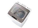 AQUA AQW-GV800E 縦型洗濯機の修理・設置・新品中古相場