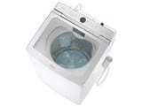 AQUA AQW-GVX120J 縦型洗濯機の修理・設置・新品中古相場