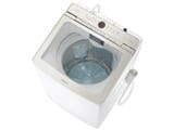 AQUA AQW-GVX140J 縦型洗濯機の修理・設置・新品中古相場