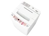 AQUA AQW-S50C 縦型洗濯機の修理・設置・新品中古相場