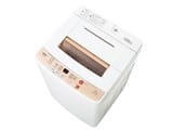 AQUA AQW-S50D 縦型洗濯機の修理・設置・新品中古相場