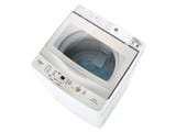 AQUA AQW-S5M 縦型洗濯機の修理・設置・新品中古相場