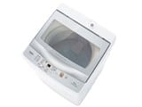 AQUA AQW-S5N 縦型洗濯機の修理・設置・新品中古相場