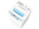 AQUA AQW-S60C 縦型洗濯機の修理・設置・新品中古相場