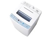 AQUA AQW-S60F 縦型洗濯機の修理・設置・新品中古相場