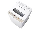 AQUA AQW-S60G 縦型洗濯機の修理・設置・新品中古相場