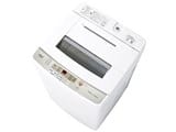 AQUA AQW-S60H 縦型洗濯機の修理・設置・新品中古相場
