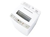AQUA AQW-S6M 縦型洗濯機の修理・設置・新品中古相場