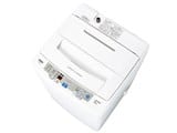 AQUA AQW-S70C 縦型洗濯機の修理・設置・新品中古相場
