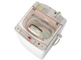 AQUA AQW-TW1000E 縦型洗濯機の修理・設置・新品中古相場