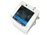 AQUA AQW-V700A 洗濯機の修理・設置・新品中古相場