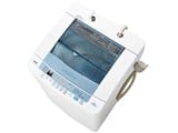 AQUA AQW-V700E 縦型洗濯機の修理・設置・新品中古相場