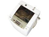 AQUA AQW-V800B 縦型洗濯機の修理・設置・新品中古相場