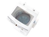 AQUA AQW-V9N 縦型洗濯機の修理・設置・新品中古相場