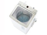 AQUA AQW-VA10M 縦型洗濯機の修理・設置・新品中古相場