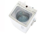 AQUA AQW-VA12M 縦型洗濯機の修理・設置・新品中古相場