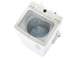 AQUA AQW-VA14M 縦型洗濯機の修理・設置・新品中古相場
