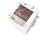 AQUA AQW-VW800C 縦型洗濯機の修理・設置・新品中古相場