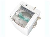 AQUA AQW-VW800D 縦型洗濯機の修理・設置・新品中古相場