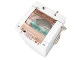AQUA AQW-VW800E 縦型洗濯機の修理・設置・新品中古相場