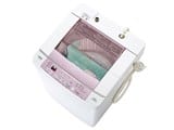 AQUA AQW-VW800F 縦型洗濯機の修理・設置・新品中古相場