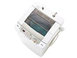 AQUA AQW-VW80G 縦型洗濯機の修理・設置・新品中古相場