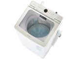 AQUA AQW-VX10N 縦型洗濯機の修理・設置・新品中古相場