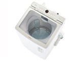 AQUA AQW-VX12M 縦型洗濯機の修理・設置・新品中古相場