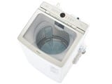 AQUA AQW-VX12N 縦型洗濯機の修理・設置・新品中古相場