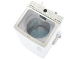 AQUA AQW-VX14N 縦型洗濯機の修理・設置・新品中古相場