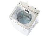 AQUA AQW-VX14P 縦型洗濯機の修理・設置・新品中古相場