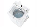 AQUA AQW-VX8M 縦型洗濯機の修理・設置・新品中古相場