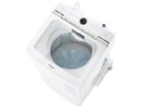 AQUA AQW-VX8N 縦型洗濯機の修理・設置・新品中古相場