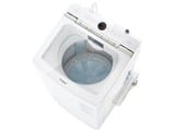 AQUA AQW-VX9N 縦型洗濯機の修理・設置・新品中古相場