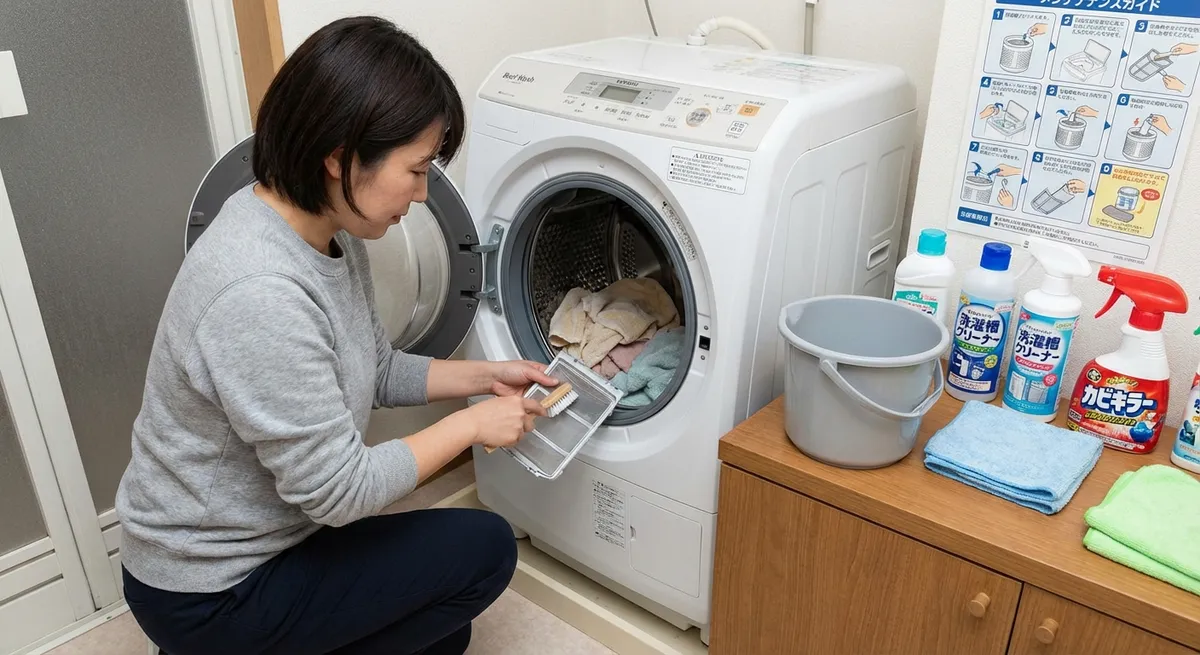 実際の使用感とメンテナンスのコツ