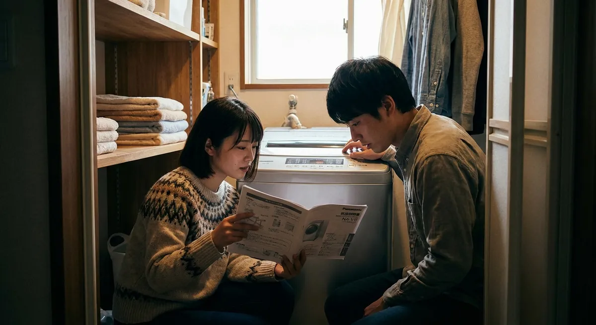 VXシリーズとNA-VGシリーズ｜エントリーモデルの選び方