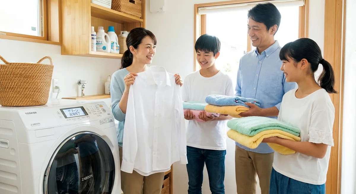 実際の使用感とユーザー評価