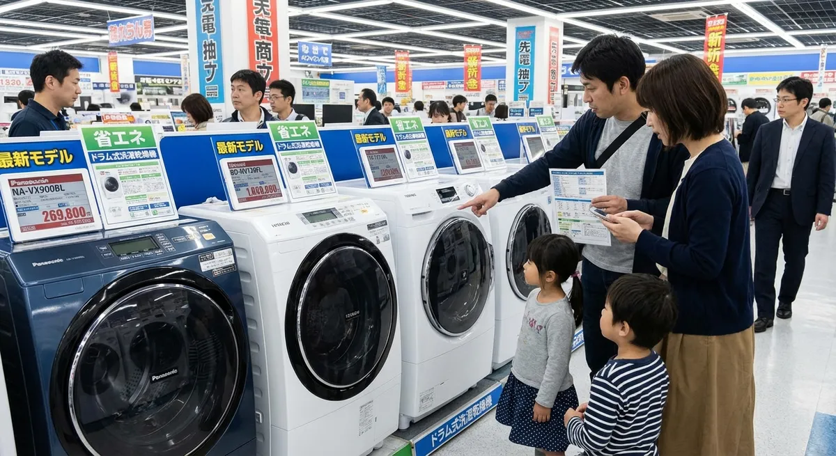 メーカー別対応モデル比較|各社の特徴とおすすめ機種