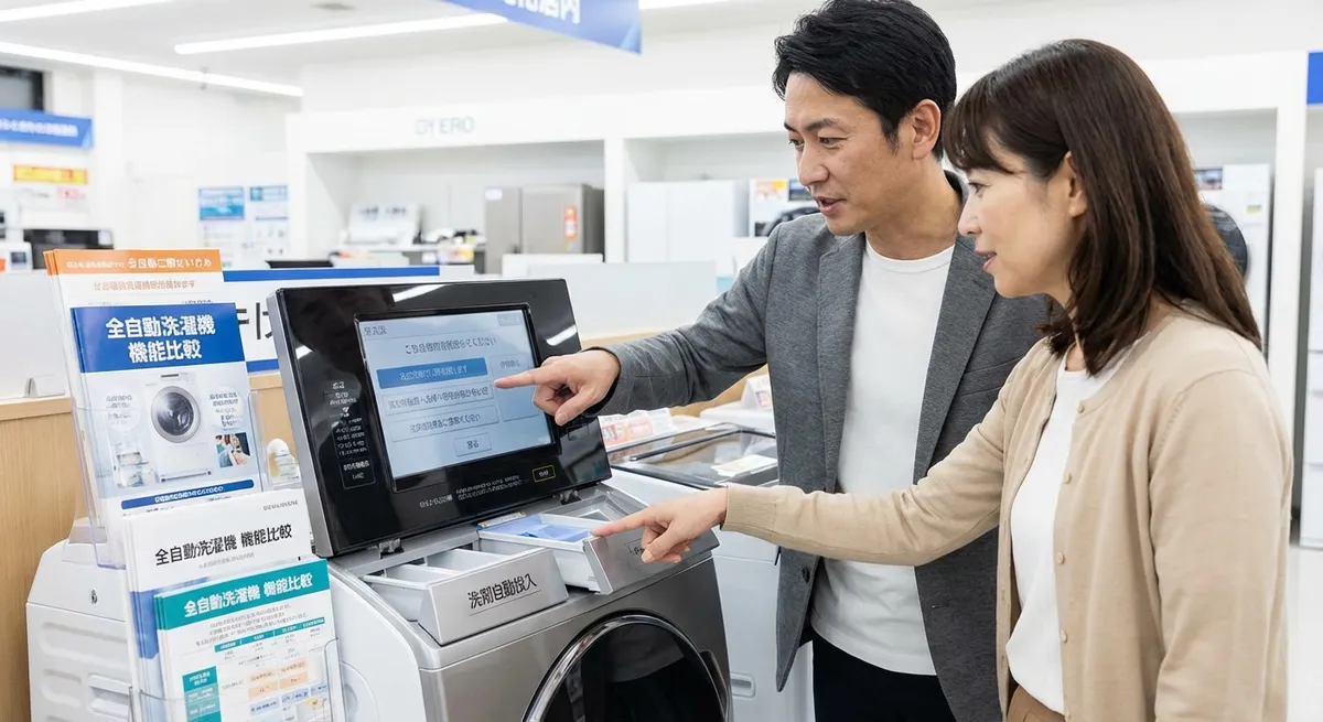 購入時の選び方とおすすめの使い方