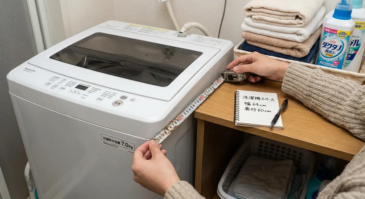 購入前の現地確認で後悔を防ぐ方法