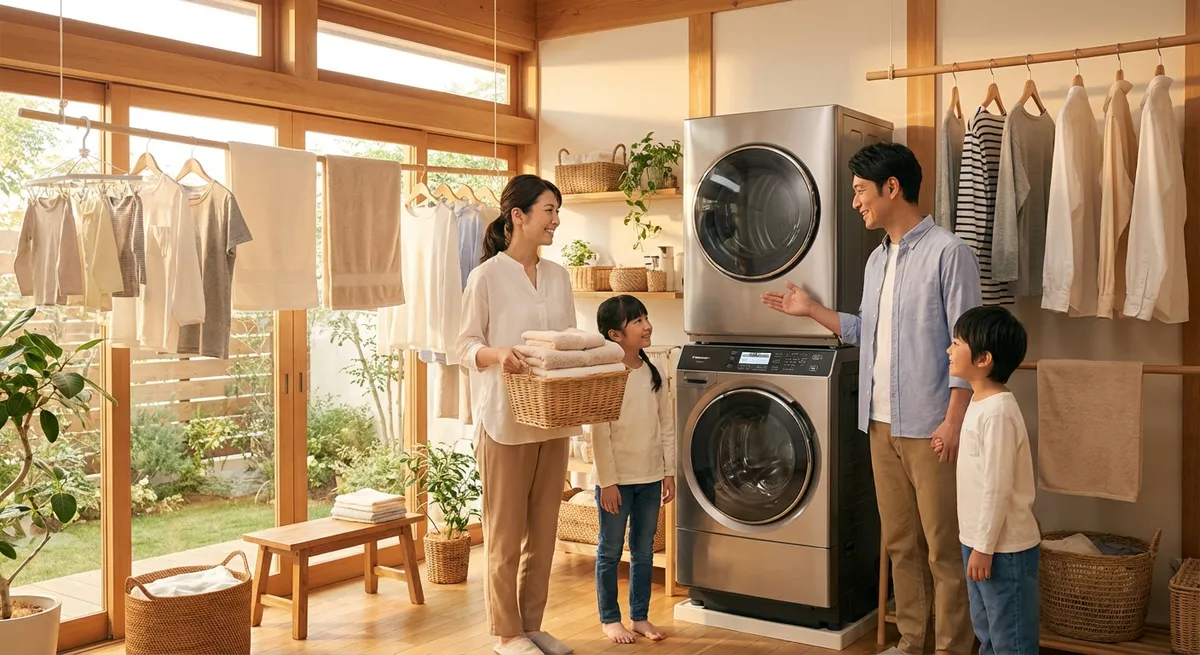 まとめ|最適な乾燥方式の選択