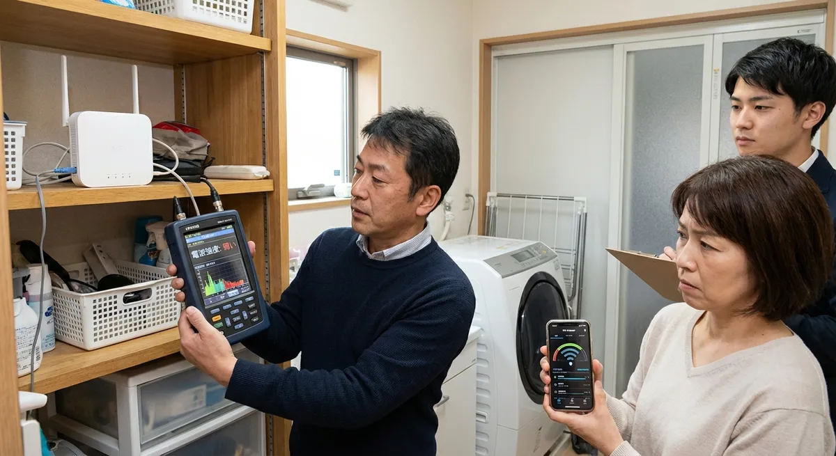 導入前に確認すべきポイント