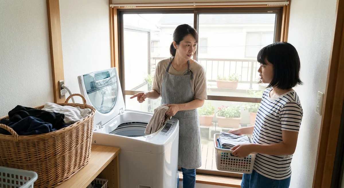 まとめ：脱水トラブルの解決と予防のポイント