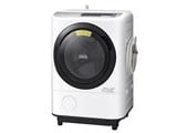日立 BD-NV110BL ドラム式洗濯機の修理・設置・新品中古相場