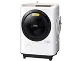 日立 BD-NV120CL ドラム式洗濯機の修理・設置・新品中古相場