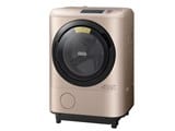 日立 BD-NX120AL ドラム式洗濯機の修理・設置・新品中古相場
