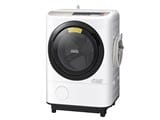 日立 BD-NX120BL ドラム式洗濯機の修理・設置・新品中古相場
